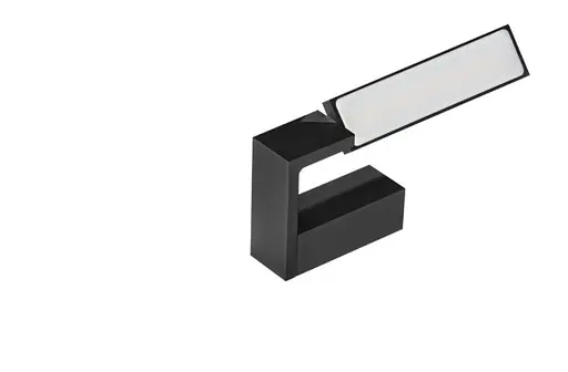 Светильник для ванной Azzardo AZ2959 Dalen - фото 1