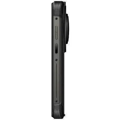 Смартфон Ulefone Power Armor 16S 8/128GB Black - фото 5