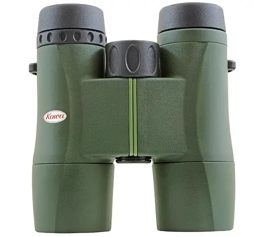 Бинокль Kowa SV II 8x32 WP (11901) - фото 2