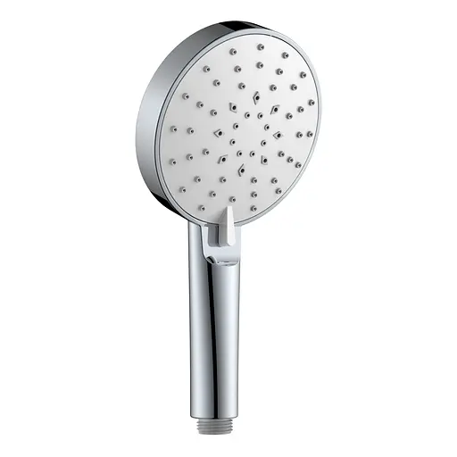 Душова система Imprese Centrum LX T-10230LX, Хром - фото 2