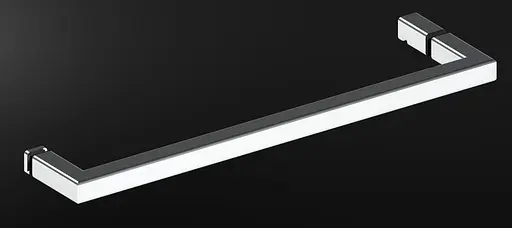 Душевая кабина Radaway Carena KDJ 100Rx80x195 34432-01-08NR - фото 9