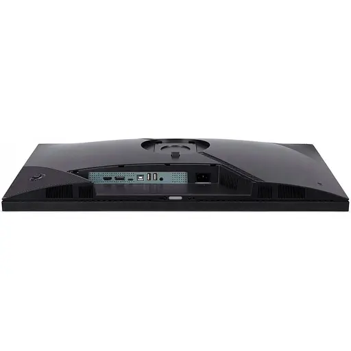 Монитор Acer Nitro 27" XV275K P3 (UM.HXXEE.311) (136156) - фото 7
