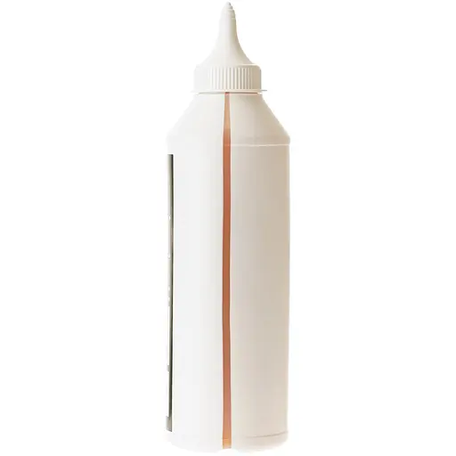 Топпинг Red&Black Апельсин 0.6 кг - фото 2