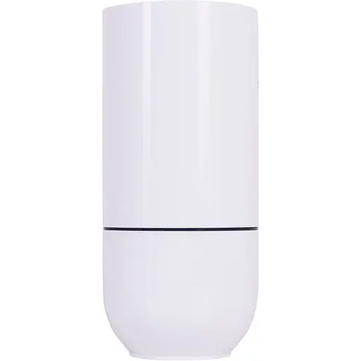 Увлажнитель воздуха Boneco U201A White [132788] - фото 3