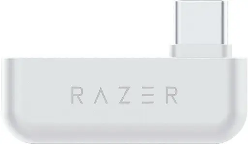 Наушники Razer Barracuda Mercury (RZ04-03790200-R3M1) - фото 5