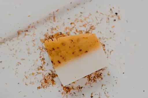 Мило Календула Dushka 100 г - фото 2