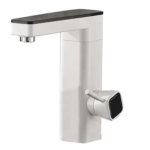 Проточный водонагреватель Mixxus Electra 360-E MX0775 - фото 1