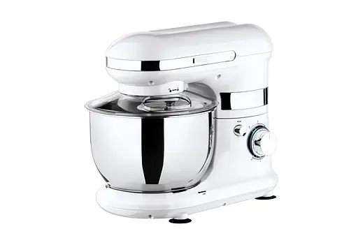 Міксер планетарний Ardesto KSTM-8040 - фото 1