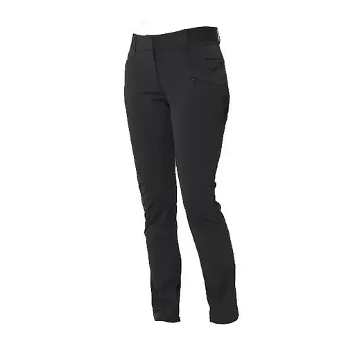 Штани Millet Wanaka Fall Stretch Pant W Black L (1046-MIV8874 0247_L)