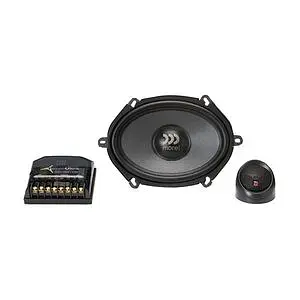 Компонентная акустическая система Morel TEMPO Ultra 692 – 2 WAY MKII