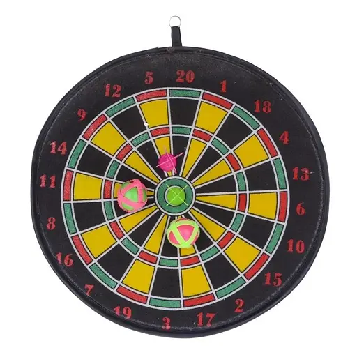 Дартс для детей IE98
