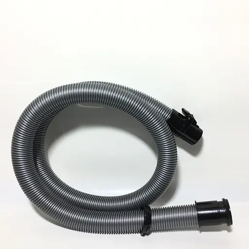 Шланг для пилососу Samsung VC20CHNDCNC, VC20EHNDC6B, SC4760, SC4790, DJ97-00365S (DJ97-00889T без ручки) - фото 3