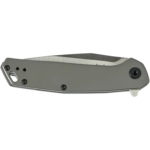Нож Kershaw Align - фото 3