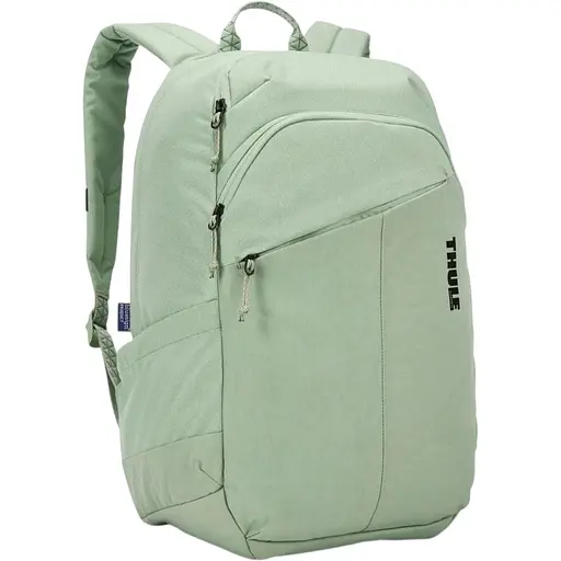 Рюкзак Thule Exeo 28L Basil Green (TH 3204783) - фото 1