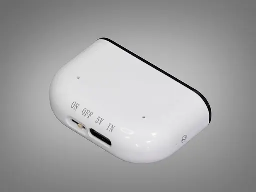 Бездротовий датчик для керування блоком живлення LED стрічки, помах рук. - фото 2