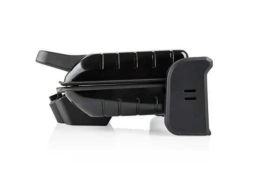 Гриль електричний ETA Livero 4155 90000 - фото 4