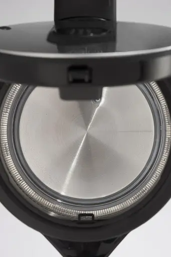 Gorenje Електрочайник 1.7 л, 2,200 Вт, скло, нерж - фото 9