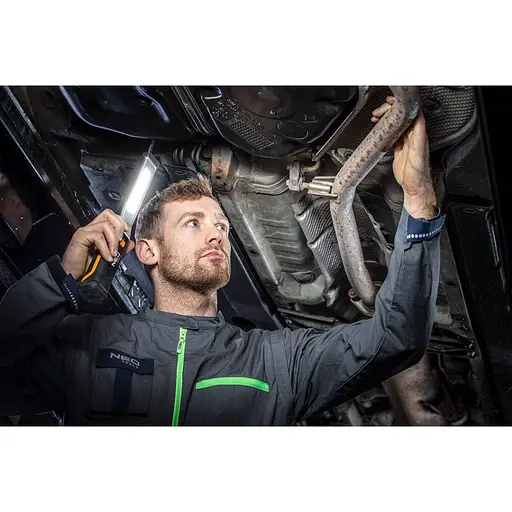 Ліхтар Neo Tools 99-043 - фото 2