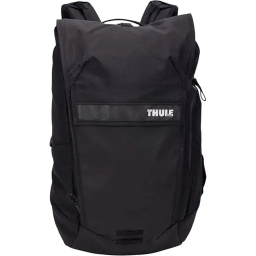 Рюкзак Thule Paramount Commuter Backpack 20L Black (TH 3205232) - фото 14