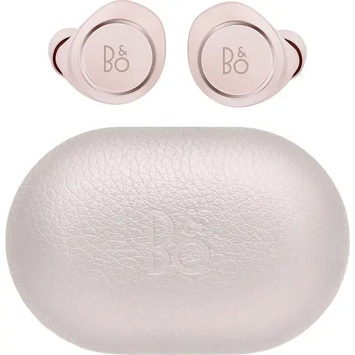 Навушники Bang & Olufsen Beoplay E8 3.0 Pink (1648305) [130537]