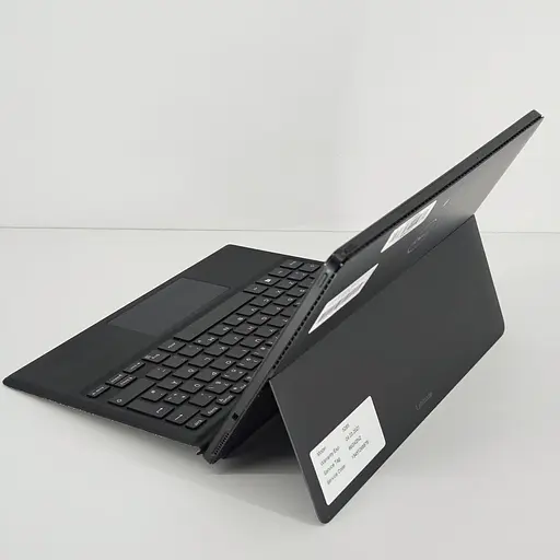 Ноутбук Dell Latitude 5285 Hybrid (2-in-1) NoTouch (i5-7300U/8/256SSD) - Class B "Б/В" - фото 3