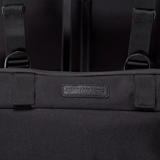 Комплект із двох нагрудних сумок (жилет) Ucon 31х19х9 см 000208496 - фото 9