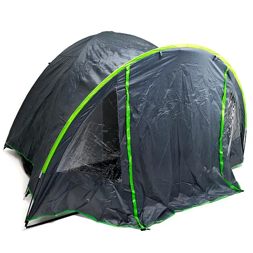 Намет Ranger Tornado 5 RA6623 - фото 8