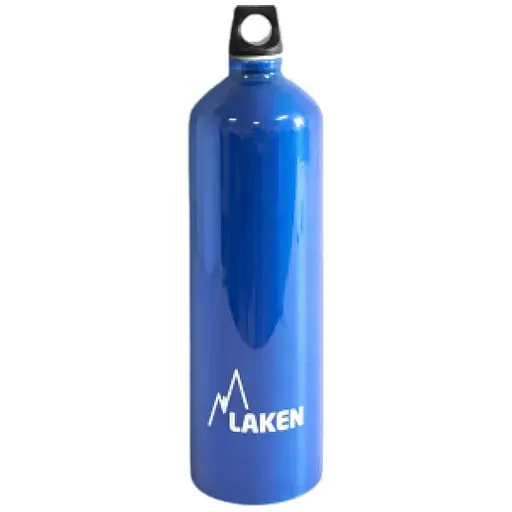 Фляга Laken Futura 1.5L Синій (LAK-74-B)