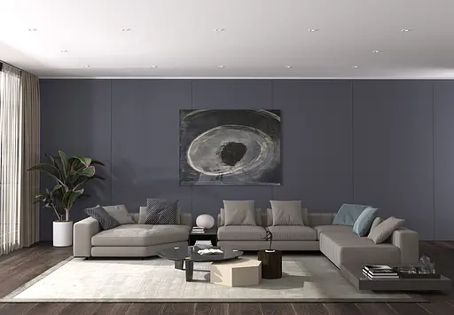 Точковий світильник Skarlat PS8080 WH+BK - фото 3