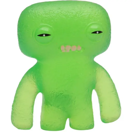 Игрушка-сюрприз Fuggler Серия 2 с коллекционной фигуркой (FG2205) - фото 12