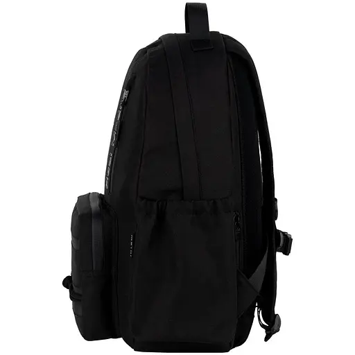 Рюкзак Kite Education teens Real Madrid (RL26-949M) - фото 3