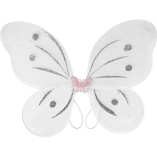 Крылья Бабочка - фото 1