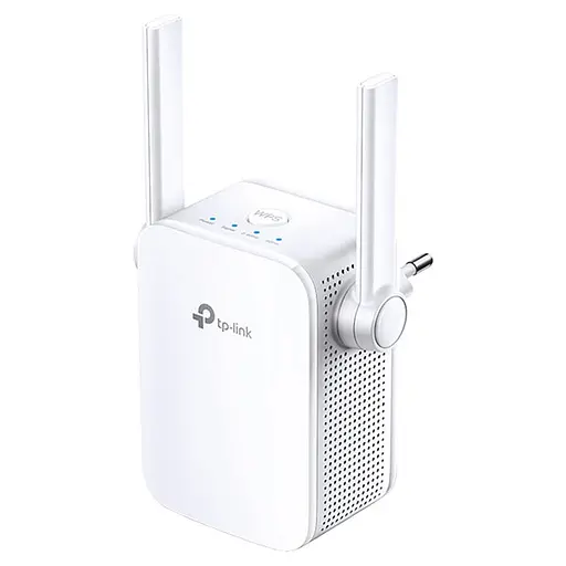 Ретранслятор TP-Link RE305 (RE305) - фото 2