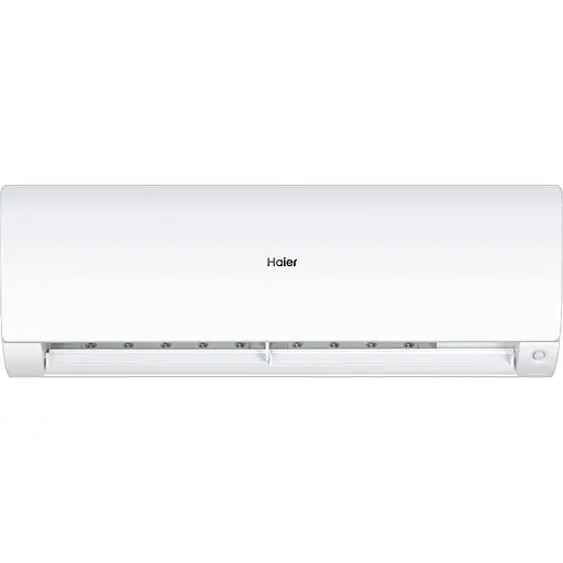 Сплит-система Haier Flexis AS35S2SF1FA-WH1/1U35MEHFRA-1 Matt White (116110) - фото 2