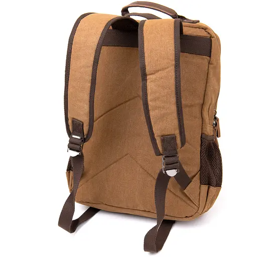 Рюкзак Vintage 30х42х15 см sum0014956 - фото 2