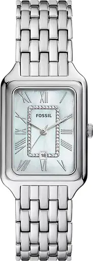 Часы Fossil Raquel ES5306