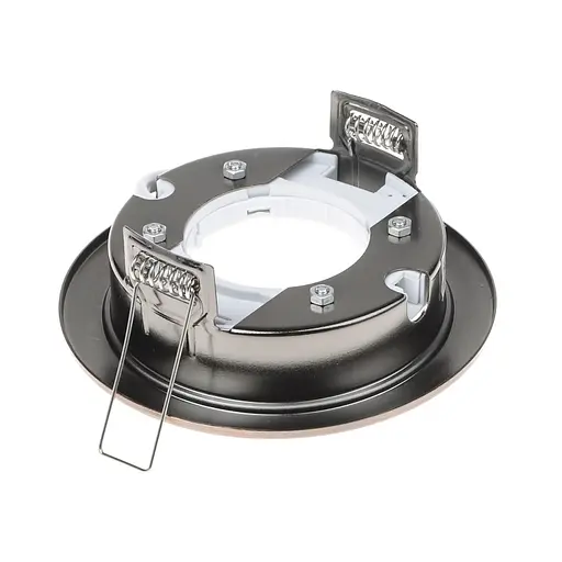 Светильник точечный Brille LED HDL-DS 154 AC for GX53 32-358 - фото 2