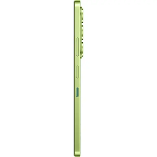 Смартфон Infinix Hot 60i 4/128GB Meadow Green [147453] - фото 7