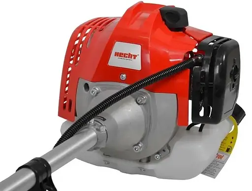 Мотокоса бензинова HECHT 152 BTS - фото 3