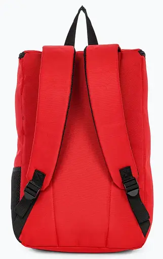 Рюкзак спортивный 24L Erima sum0027215 - фото 4