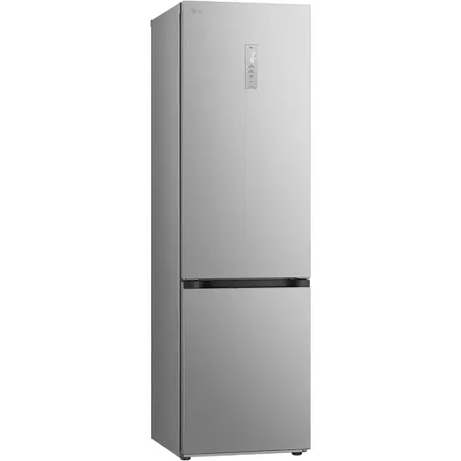 Холодильник LG GW B509FNUW (7125140) - фото 1