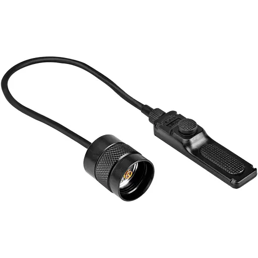 Выносная тактическая кнопка Fenix ​​AER-02 V2.0