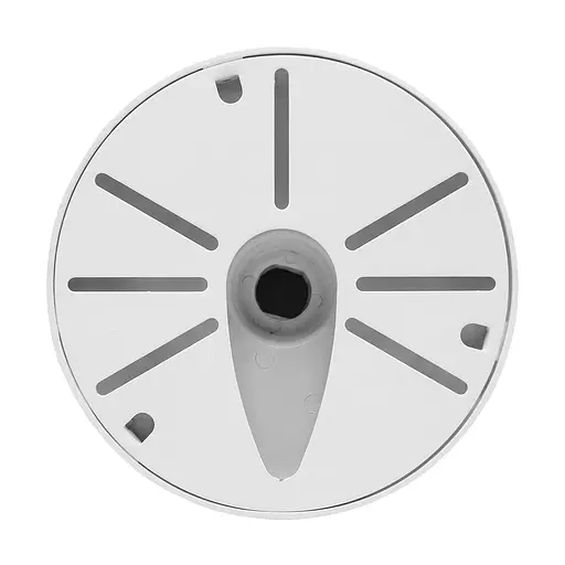 Кронштейн для видеокамеры Light Vision VLC-09BRC/60-120 BOX потолочный монтаж (75-00335) - фото 4