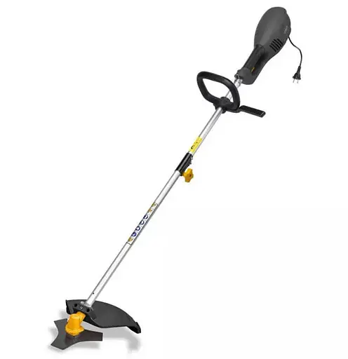 Тример електричний Stiga SB1000J - фото 1