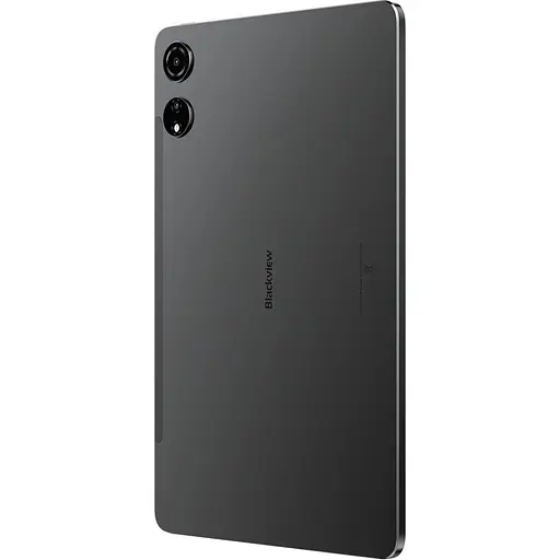 Планшет Blackview Mega 3 12/256Gb LTE Space Grey Global EU [144600] - фото 5