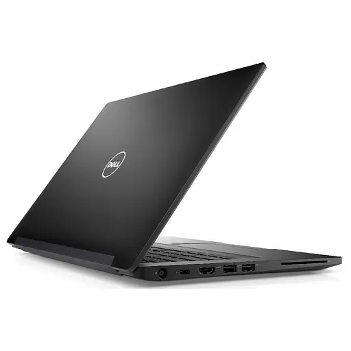 Ноутбук Dell Latitude 7480 (i7-7600U/16/256SSD) - Class B "Б/У" - фото 7