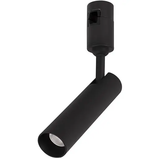 Магнітний світильник Nova Luce TAG 9180562 - фото 1