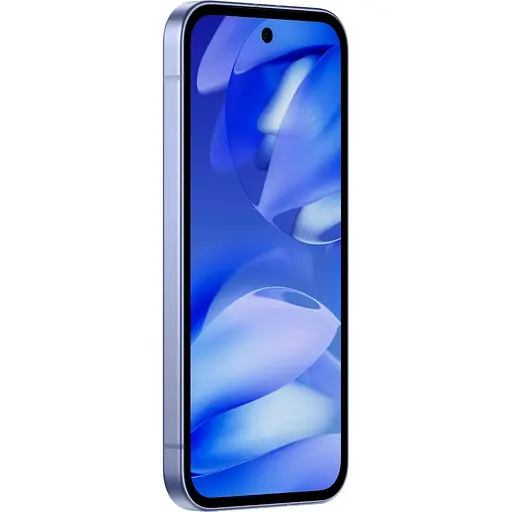 Смартфон Google Pixel 9a 8/128 GB Iris [133437] - фото 3
