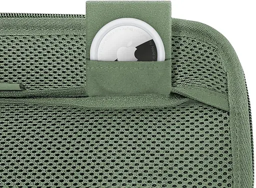 Чехол Belkin для Nintendo Switch 2 Sage - фото 7