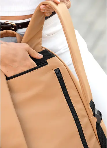 Рюкзак Sambag 46х28х13 см sum0023757 - фото 7